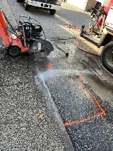 Mr. Rooter Plumbing of Maple Ridge photo 6