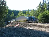 Formula Contractors photo 5