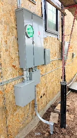Advanced Electrical Services Inc photo 5