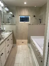 Gray's Flooring And Custom Showers photo 2