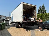 Eclipse Moving & Storage photo 3