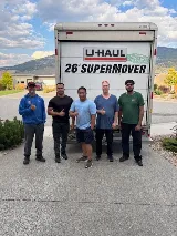 Let's Get Moving Kelowna photo 10