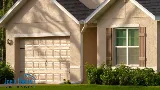 Joe's Doors Garage Door Services