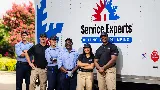 Service Experts Columbia