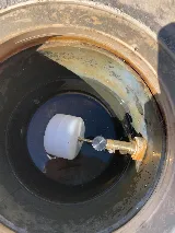 Diablo Valley Pool Service and Repair photo 6