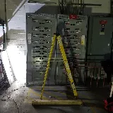 ESN Electrical Solutions Niagara Inc. photo 6