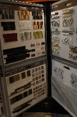 DGS Flooring photo 6