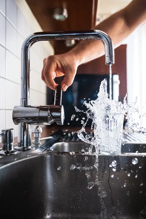 Cirton Plumbing & Drains Ltd in Aurora