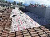 Oli’s roofing photo 8