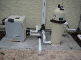 Ethical Home Pro photo 6