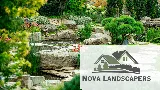 Nova Landscapers