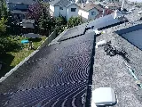 Solar YYC photo 3