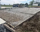 Lafayette Concrete & Remodel photo 3