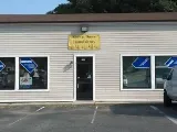 Binswanger Glass
