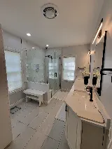 Homecraft Remodeling photo 8