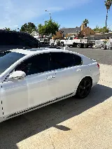 Tint.solutions photo 5