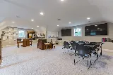 Schaeffer Homes photo 2