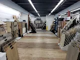 Rivera's Floor Covering photo 4