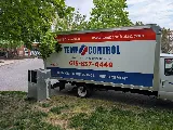 Temp Control Heating & Air Conditioning photo 2