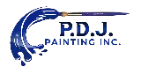 P.D.J Painting INC photo 7
