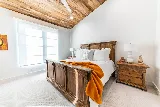 Brian D. Wiggs Homes, Inc. photo 5