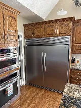 A.B. May Heating, A/C, Plumbing & Electrical photo 5