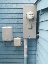 Redox Electric | Professional Electrical Service photo 5