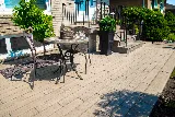 Green Masters Landscaping Inc photo 6