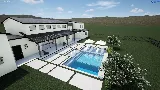 Element Pools & Spas, Inc photo 5