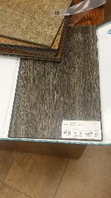 Envision Floor Covering photo 2