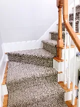 USA Flooring photo 6