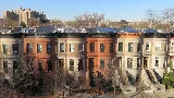 Brooklyn SolarWorks