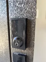 Lock-tech Ottawa Locksmith Company photo 8
