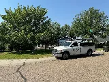 Capital City Heating & Cooling photo 8