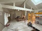 Sea Renovation photo 5