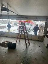 Dockins Overhead Doors photo 5