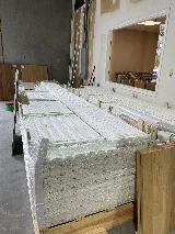 JB Wholesale Flooring photo 4