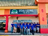 Vegas Flooring Outlet