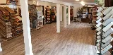 M&M Flooring photo 4