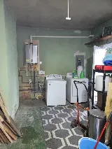 The Happy Plumber photo 8