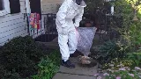 City & Suburbs Pest Control,LLC