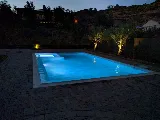 Mission Pools photo 4