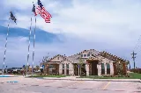 South Lubbock New Home Center | Betenbough Homes photo 5
