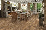 CSM Flooring photo 2
