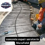 Mansfield Concrete Co. photo 8