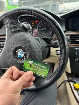 The Key Man Locksmith San Antonio photo 5
