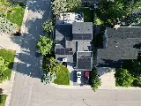 Rocky Mountain Solar Co. photo 2