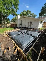 Small House Solutions photo 2
