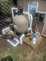 Settle Pool & Craftsman Services LLC photo 4