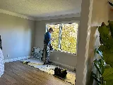 Metropolitan Window Company photo 7